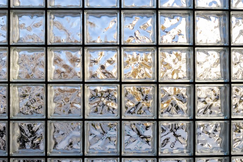 Best Glass Block Installation Contractors in O Fallon, IL