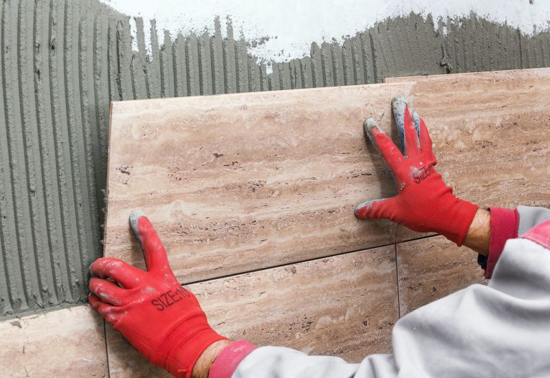 Professional Consultation